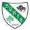 South Buffalo Rugby Football Club Inc