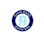 Gig Harbor High School Band Boosters