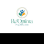 Reoptima Family Resource Center Inc
