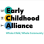 Early Childhood Alliance Of Niles Township Nfp