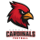 Carolina Cardinals Inc.