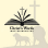 The Light of Men Ecclesiastical Trust