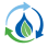 Environmental & Water Resources Institute, Sacramento Chapter