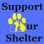 Support Our Shelter Marion Sc