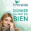 Ministère de l'Emploi et de la Solidarité sociale