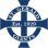 St Gerald Parish & School