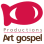 Productions Art Gospel