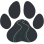 Rescue Network Inc