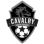Cavalry Soccer
