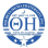 Phi Beta Sigma Fraternity Inc Theta Eta Chapter