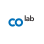 COlab innovation sociale et culture numérique