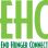 End Hunger Connecticut Inc