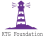Ktg Foundation