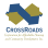 Crossroads Corporation