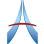 The Atlantic Institute