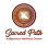 Sacred Path Indigenous Wellness Center