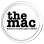 The Macoupin Art Collective