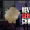 Carlstadt Christian Assembly