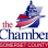 Somerset County Chamber of Commerce