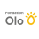 Fondation Olo