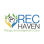 REC Haven Inc