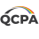 Quad Cities Pride Alliance, Inc.