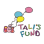 Tali's Fund