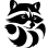 TTU Chi Alpha