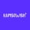 Nursewish Nonprofit Corporation