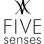 Five Senses Foundation