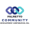 Palmetto Community Development Corp, Inc.