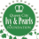 Queen City Ivy & Pearls Foundation