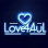 Love 4 Aul