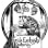 Florida Earthskills Inc