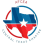 AFCEA-Central Texas Chapter