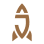 Journey Academy