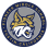 Pioneer Middle School Parent Teacher Organization