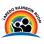 Laredo Area Cps Rainbow Room Coalitionthe Laredo Rainbow Roo