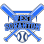West Scranton Little League