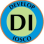 Develop Iosco Incorporated