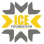 Innovative Community Engagement Foundation Inc