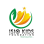 Isio Kids Foundation