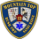 Mountain Top Fire Company