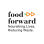 Food-It-Forward Okanagan Association