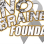 No Brainer Foundation Inc
