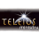 Teleios Ministry