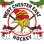 West Chester East Ice Hockey Club