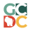 Green County Development Corporation