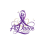 ALZ Dance Advocates, Inc.