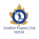 Canadian Progress Club NOVA